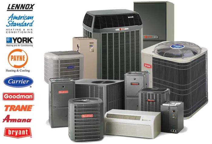 J&G Heating and Air Conditioning Picture 10