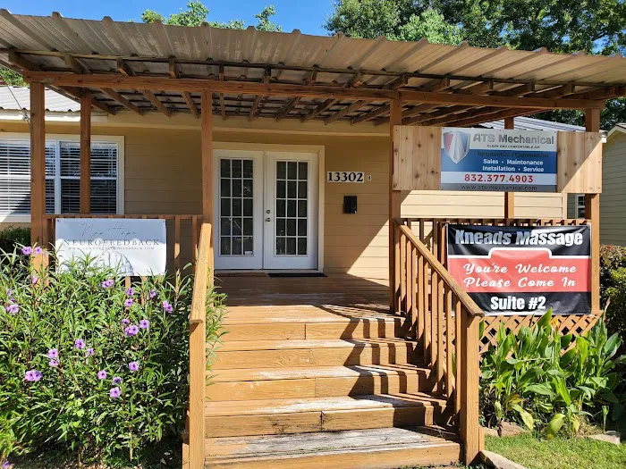 ATS Mechanical Heating & AC - Cypress Picture 3