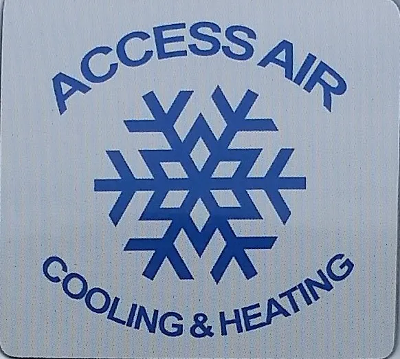 Access Air Cooling and Heating LLC Picture 3