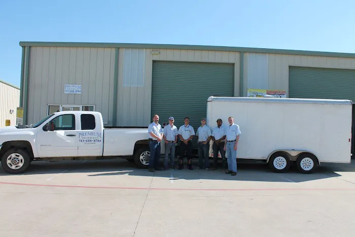 Premium Air Services LLC Picture 3