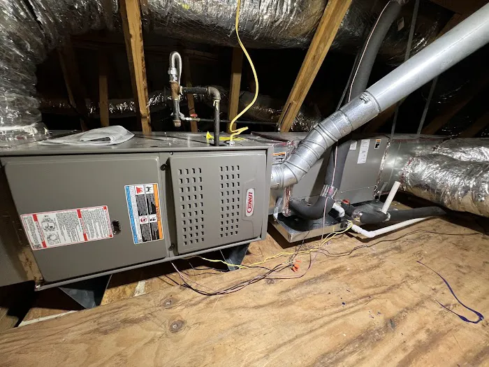 Premium Air Services LLC Picture 4