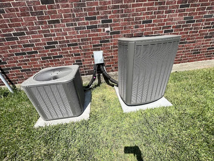 Premium Air Services LLC Picture 1