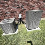 Premium Air Services LLC