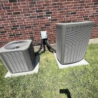 Premium Air Services LLC ico