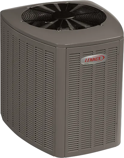 Premium Air Services LLC Picture 6