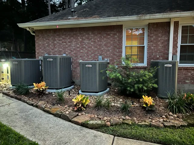 Premium Air Services LLC Picture 9