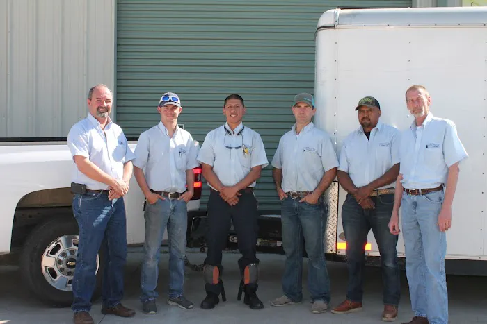 Premium Air Services LLC Picture 10