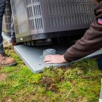 Cooling Technicians ico