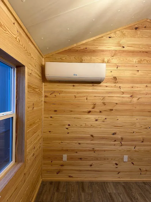 Cooling Technicians Picture 8