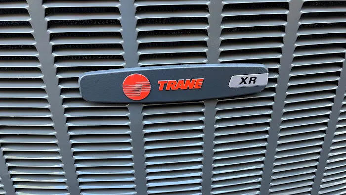 Kool Zone Air Conditioning & Heating LLC Picture 7