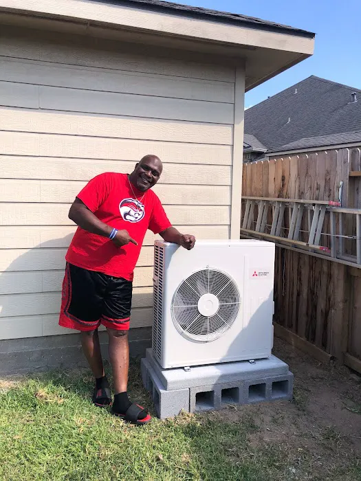 Kool Zone Air Conditioning & Heating LLC Picture 8