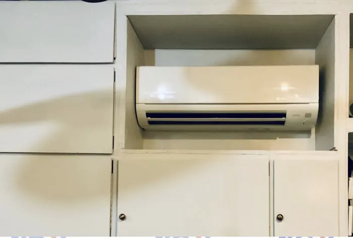 Kool Zone Air Conditioning & Heating LLC Picture 9