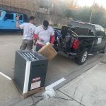 American Made Ac & Heating