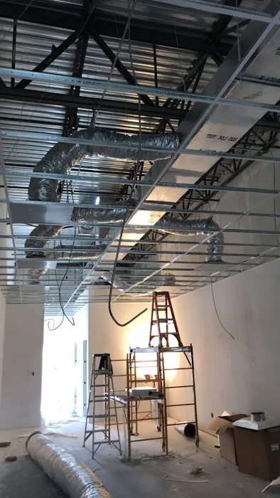 American Made Ac & Heating Picture 4