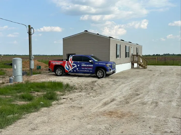 American Made Ac & Heating Picture 8