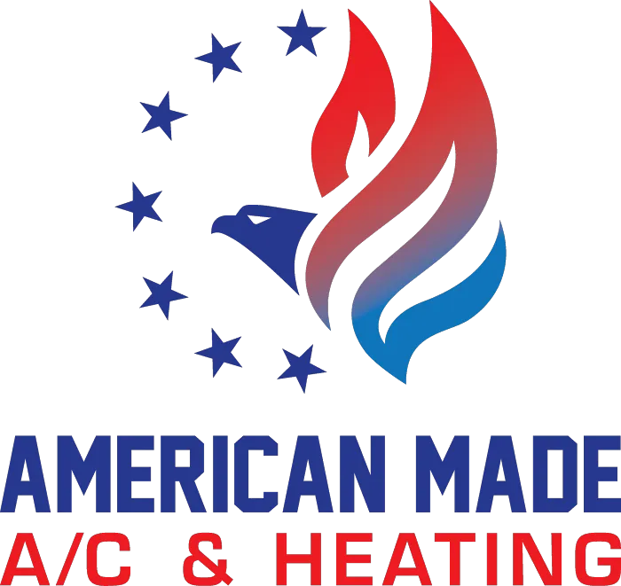 American Made Ac & Heating Picture 6