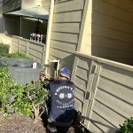 D Medina’s AC And Heating HVAC Contractor