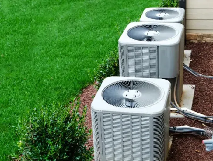 D Medina’s AC And Heating HVAC Contractor Picture 10