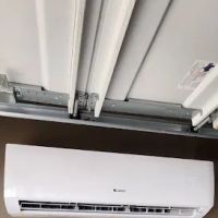 Texas AC Comfort ico