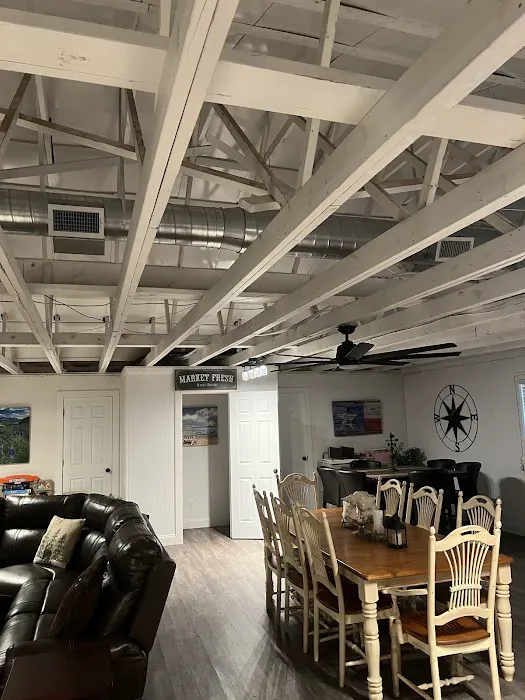 Texas AC Comfort Picture 9