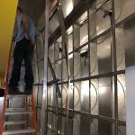 New Caney HVAC