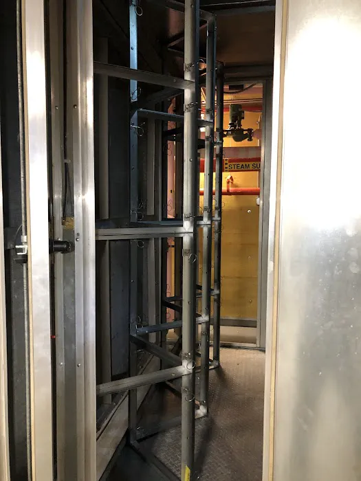 New Caney HVAC Picture 7