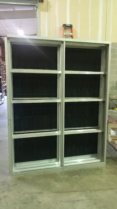 New Caney HVAC Picture 4