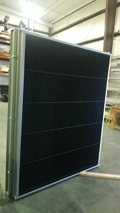 New Caney HVAC Picture 6
