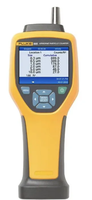 New Caney HVAC Picture 8