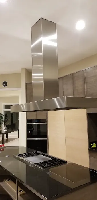 New Caney HVAC Picture 9