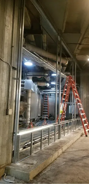 New Caney HVAC Picture 10