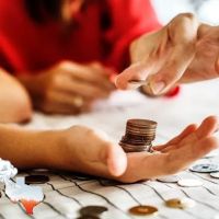 Guy’s Air Conditioning & Heating ico