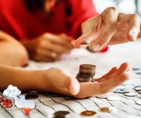 Guy’s Air Conditioning & Heating