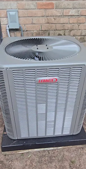 Guy’s Air Conditioning & Heating Picture 4