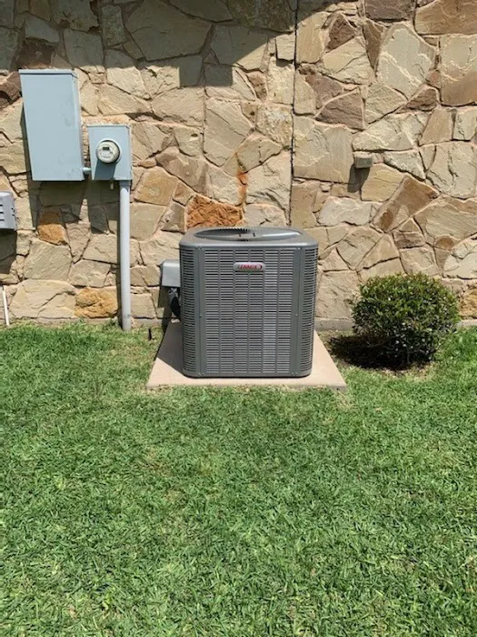 Guy’s Air Conditioning & Heating Picture 7