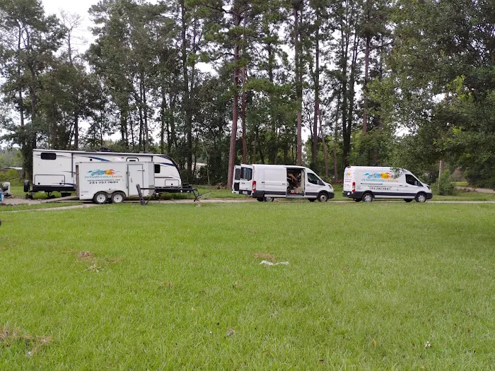 A Affordable Comfort LLC Picture 2