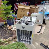 A Affordable Comfort LLC ico