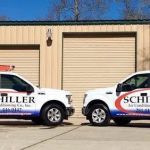 Schiller Air Conditioning