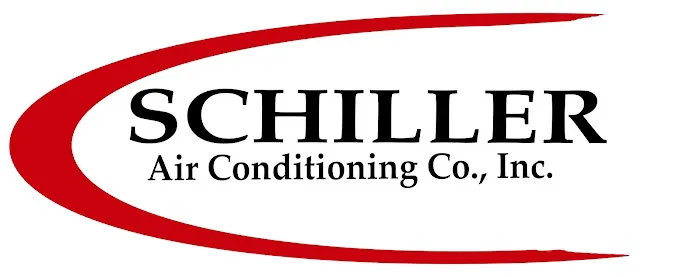 Schiller Air Conditioning Picture 7