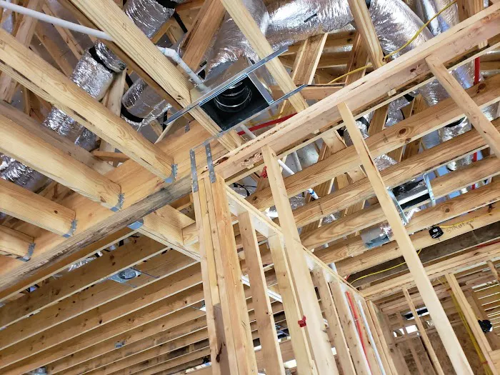 Performance Mechanical Texas LLC Picture 3