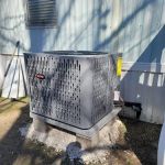 Performance Mechanical Texas LLC