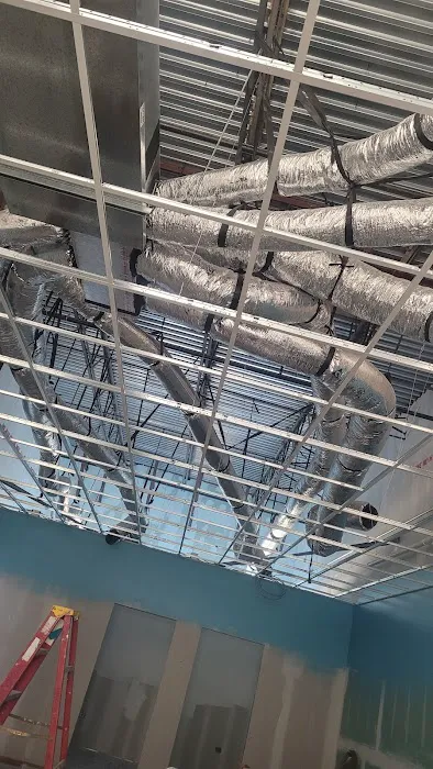 Performance Mechanical Texas LLC Picture 4