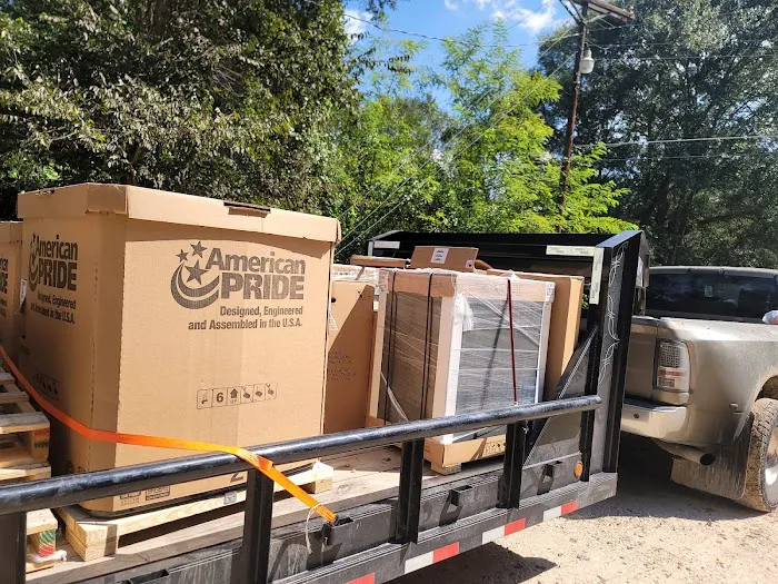 Performance Mechanical Texas LLC Picture 9