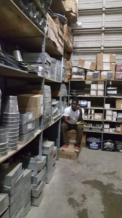 Freedom Air Conditioning, LP Picture 1