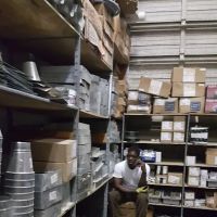 Freedom Air Conditioning, LP ico