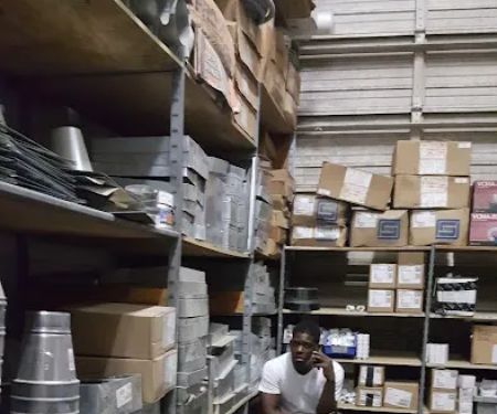 Freedom Air Conditioning, LP