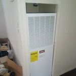 Aumiller's A/C & Heating