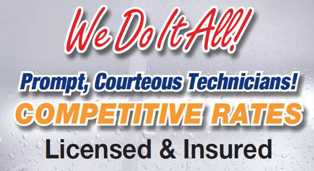 Young Plumbing & Heating Picture 2