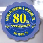 Young Plumbing & Heating