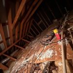 AC Repair and Insulation by Complete Comfort Control